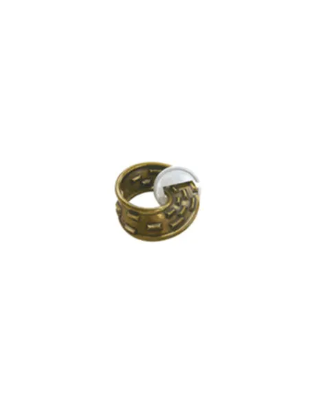Huzzle MOBIUS (diff.4) - Casse-Tête
