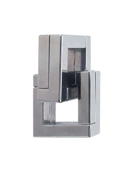 Huzzle QUARTET (diff.6)