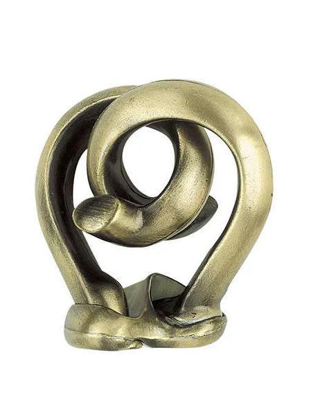 Huzzle RADIX (diff.5) - Casse-Tête