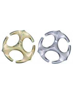 Huzzle ROTOR (diff.6) 2