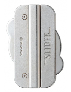 Huzzle SLIDER (diff.3)