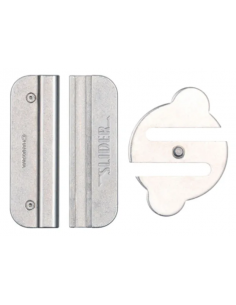 Huzzle SLIDER (diff.3) 2