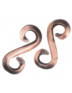 Huzzle S&S (diff.3) 2