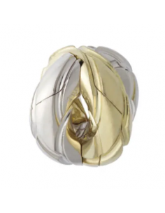 Huzzle TWIST (diff.4)