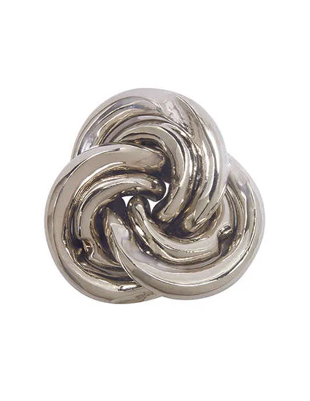 Huzzle VORTEX (diff.6)