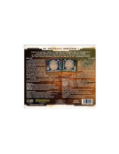 Terraforming Mars : Hellas & Elysium (Ext) - Jeux de société - Jeux Experts - cover - couverture - boîte 2