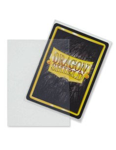 Dragon Shield - Standard... 2