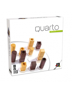 Quarto