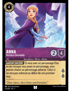 S1 - 035/204 - Anna :...