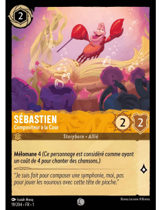 S1 - 019/204 - Sébastien :...