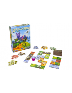 Dragomino 2