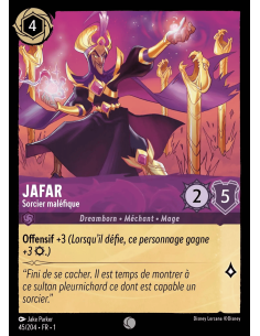 S1 - 045/204 - Jafar :...