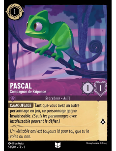 S1 - 053/204 - Pascal :...
