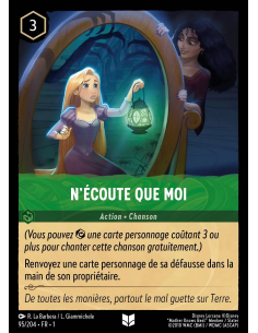 S1 - 095/204 - N'écoute que...