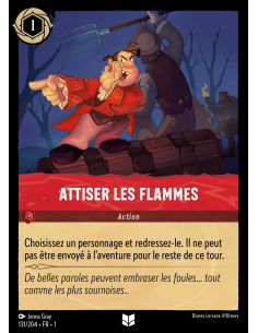 S1 - 131/204 - Attiser les...