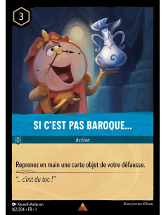 S1 - 162/204 - Si c'est pas...