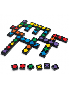 Qwirkle 2