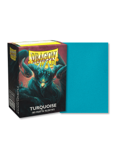 Dragon Shield - Standard...