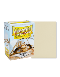 Dragon Shield - Standard...