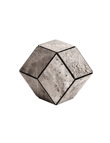 Shashibo Lune - Logique et Puzzles - Casse-Tête - visuel