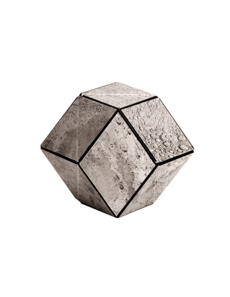 Shashibo Lune - Logique et Puzzles - Casse-Tête - visuel