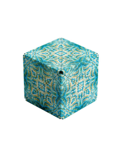 Shashibo Ocean - Logique et Puzzles - Casse-Tête - cover 2