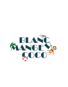 Blanc Manger Coco 2 : Le... 2