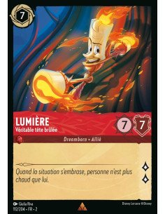S2 - 112/204 - Lumière :...