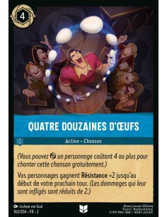 S2 - 163/204 - Quatre...