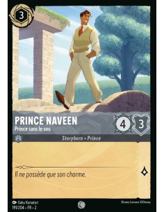S2 - 191/204 - Prince...