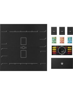 Coffret Pokémon Trading Card Game Classic EN chez les Gentlemen du Jeu - Paris 20 2