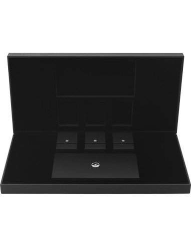 Coffret Pokémon Trading Card Game Classic EN chez les Gentlemen du Jeu - Paris 20