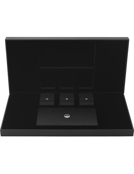 Coffret Pokémon Trading Card Game Classic EN chez les Gentlemen du Jeu - Paris 20