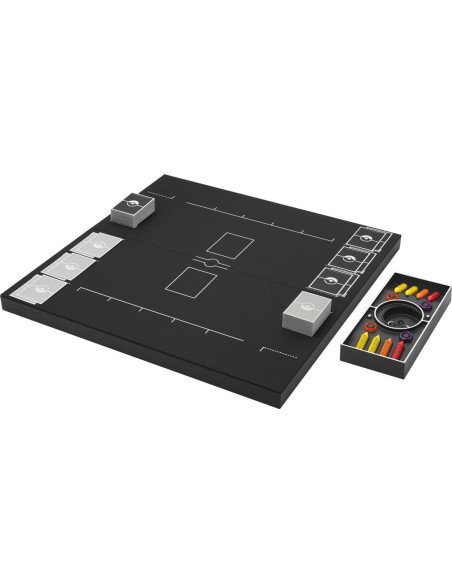 Coffret Pokémon Trading Card Game Classic EN chez les Gentlemen du Jeu - Paris 20