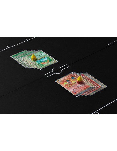 Coffret Pokémon Trading Card Game Classic EN chez les Gentlemen du Jeu - Paris 20