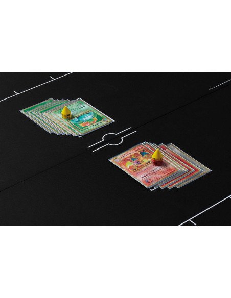 Coffret Pokémon Trading Card Game Classic EN chez les Gentlemen du Jeu - Paris 20