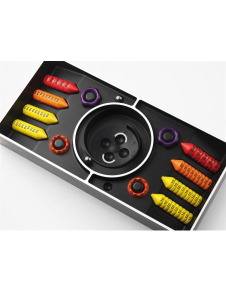 Coffret Pokémon Trading Card Game Classic EN chez les Gentlemen du Jeu - Paris 20