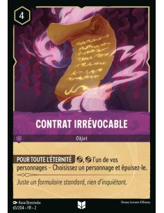 S2 - 065/204 - Contrat...