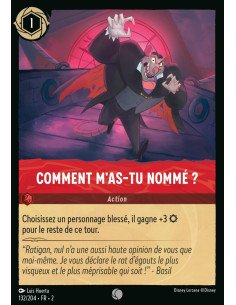 S2 - 132/204 - Comment...