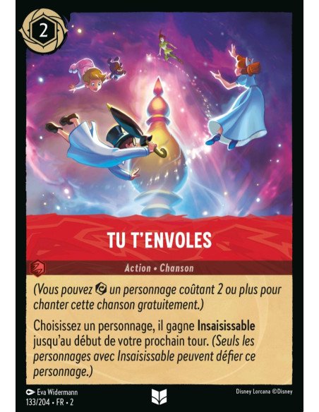 S2 - 133/204 - Tu t'envoles