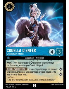 S2 - 145/204 - Cruella...
