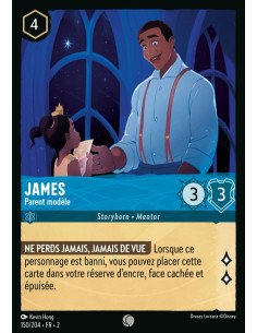 S2 - 150/204 - James :...