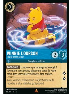 S2 - 161/204 - Winnie...