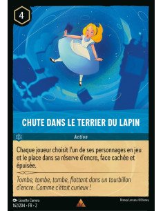 S2 - 162/204 - Chute dans...