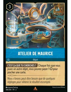 S2 - 168/204 - Atelier de...