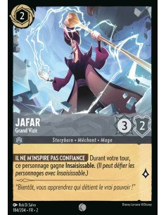 S2 - 184/204 - Jafar :...