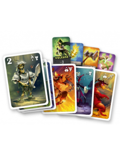 Welcome to the Dungeon 2