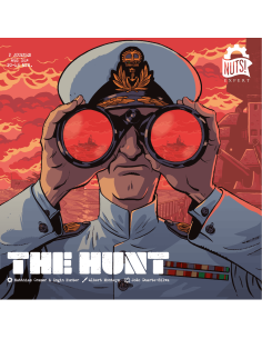 The Hunt