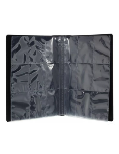 Ultra Pro : Portfolio A4... 2