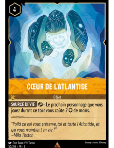 S3 - 030/204 - Cœur de...